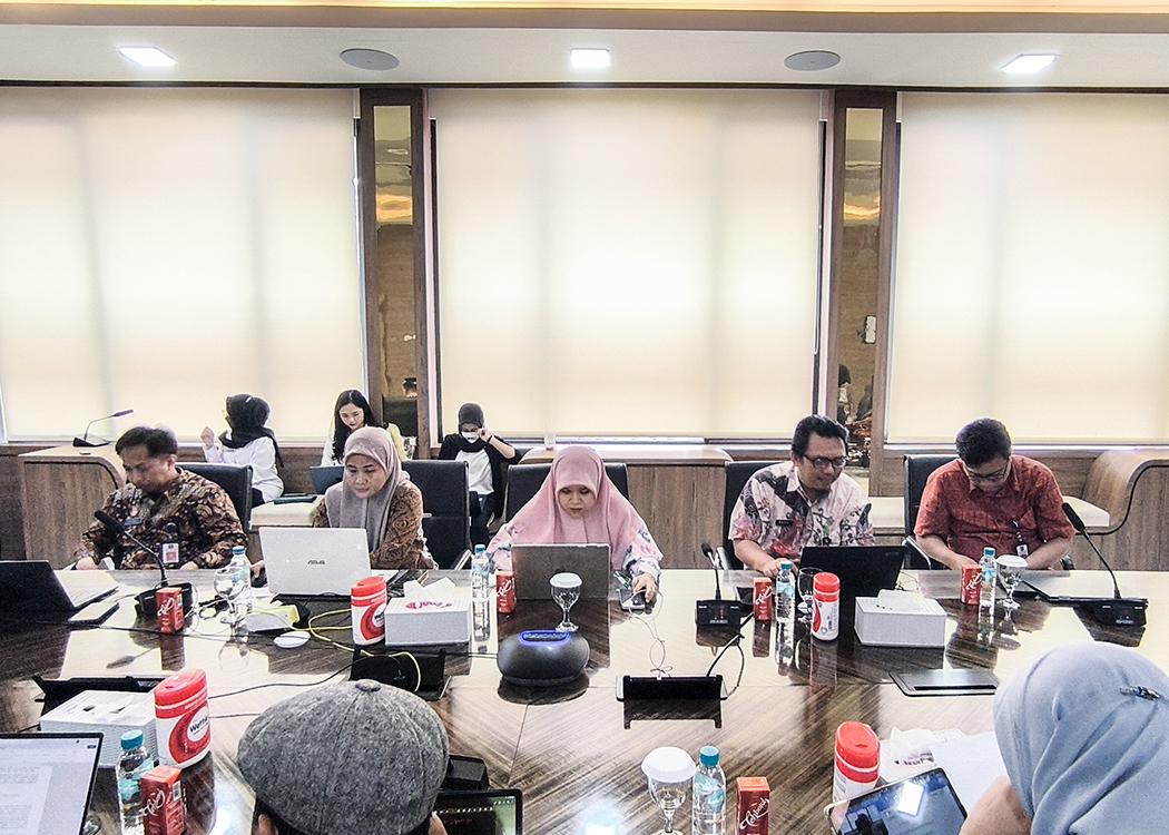 201125 HarmonisasiIndramayu 2